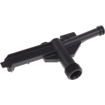 Foto van Karcher Buis Inlaat 54436680