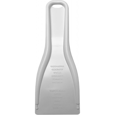 Zanussi IJskrabber IJsschraper 2231078029 Foto van Zanussi IJskrabber IJsschraper 2231078029