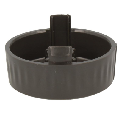 Tefal Knop Draaiknop MS651662