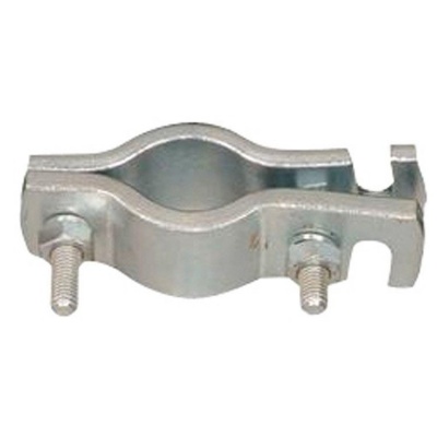 Hulpkoppeling Foto van Hulpkoppeling