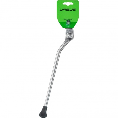 Standaard Elegance 26-28 Standaard Elegance 26-28