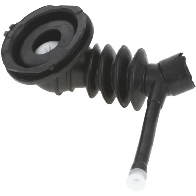 Bosch Slang Kuip Pomp 656689 Foto van Bosch Slang Kuip Pomp 656689