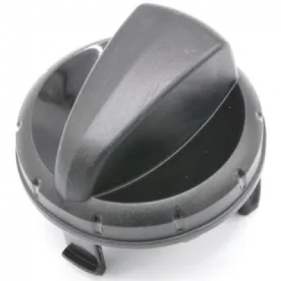 Foto van Karcher Knop aan/uit 90376930