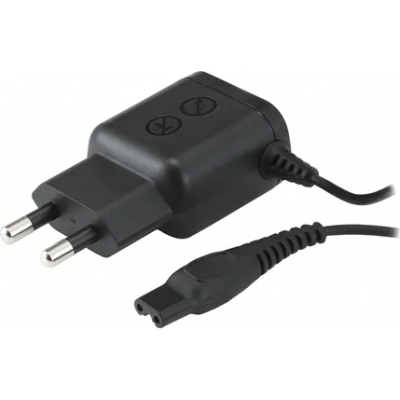 Foto van Alternatief Adapter Laadsnoer van Trimmer 15V 272217190129