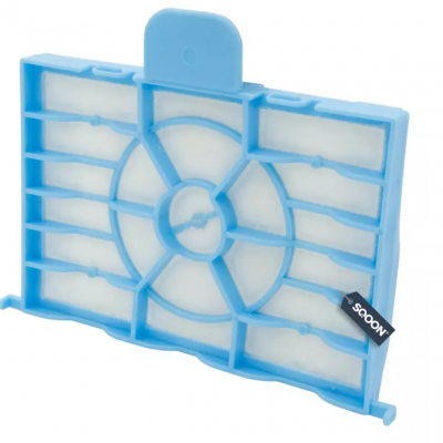 Foto van Filter geschikt voor Bosch - Siemens 00577814