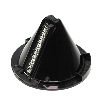 Foto van WMF Spaghetti Mes voor keukenmachine FS1000050066