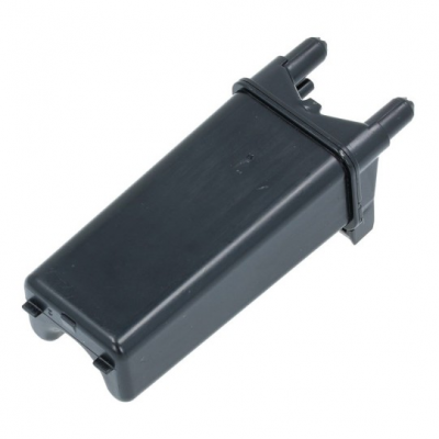 Melitta Uitloop Koffieuitloop 6592530