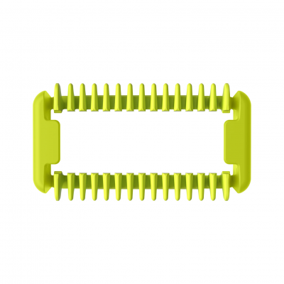 Philips Scheerapparaat OneBlade Pro 360 QP6552/15