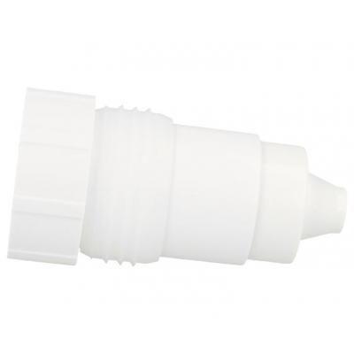 Hisense Uitloop Water HK1512999