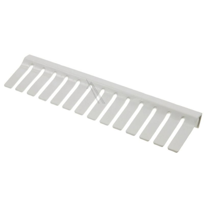Foto van Hisense Fleshouder Flessenhouder HK1457141