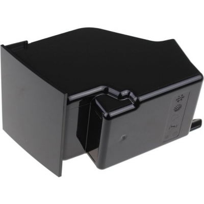 Foto van DeLonghi Opvangbak Koffiedik opvangbak AS13200103