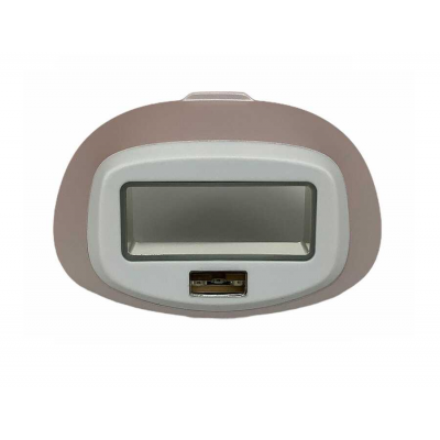 Foto van Philips Opzetstuk Body 422210049672