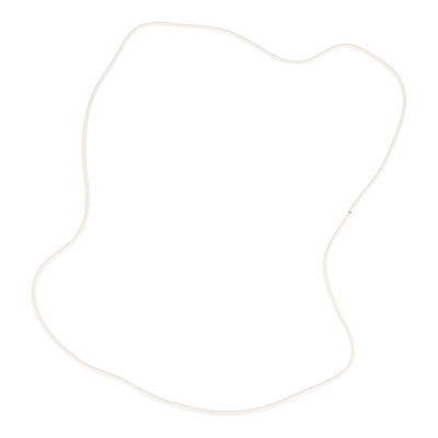 Foto van Haier Kruipafdichting 49045764