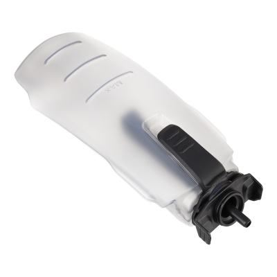 Foto van Karcher Tank Watertank 46330940