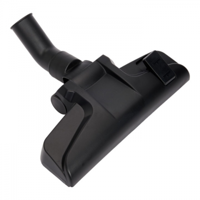 Foto van Inventum Zuigmond Combizuigmond met wielen 35mm. 21200900004