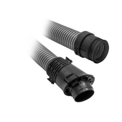 Foto van Stofzuigerslang voor Miele C2 S4000/5000 serie