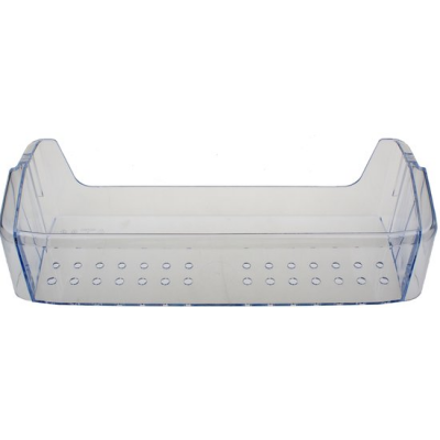 Beko Flessenrek Flessenrek 4334330400 Beko Flessenrek Flessenrek 4334330400