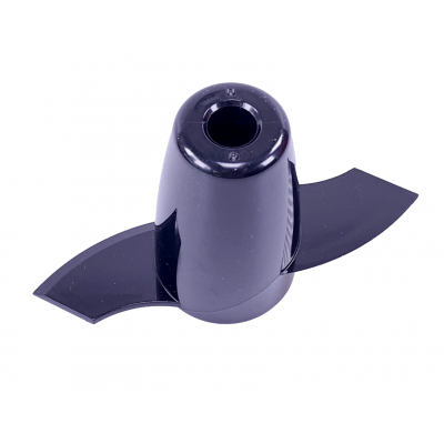 Foto van WMF Kunststof Kneedhaak van keukenmachine FS1000050465