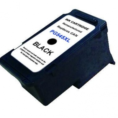 Canon PG 545 XL Black Canon PG 545 XL Black