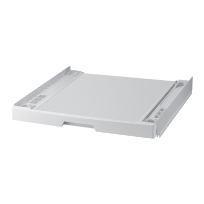Foto van Samsung Tussenstuk Stacking Kit SKK-UDW