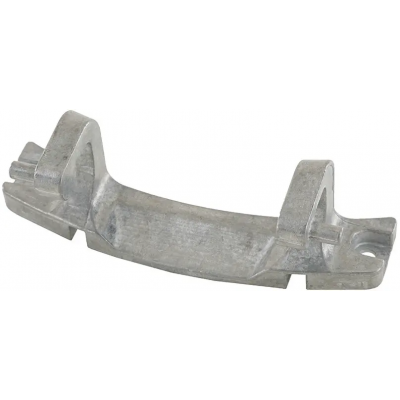 Bosch Scharnier Vuldeur 625486 Foto van Bosch Scharnier Vuldeur 625486
