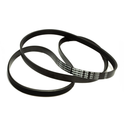 Foto van Optibelt Poly-V-snaar EPJ 1320 J5 TEM 5749920