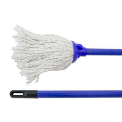 Mopset Rond Compleet Mopset Rond Compleet