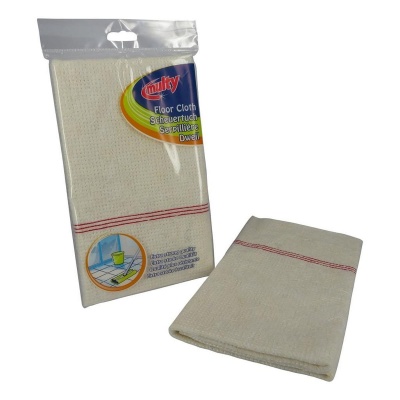 Foto van Multy gestikte dweil 48x60cm