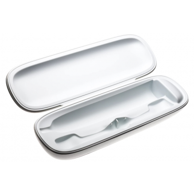 Philips Etui Oplaad etui 423501039652