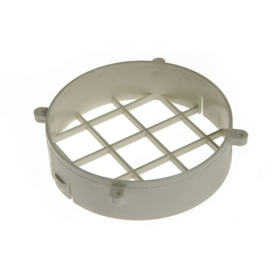 Foto van DeLonghi Stopper Airco Stopper NE1066