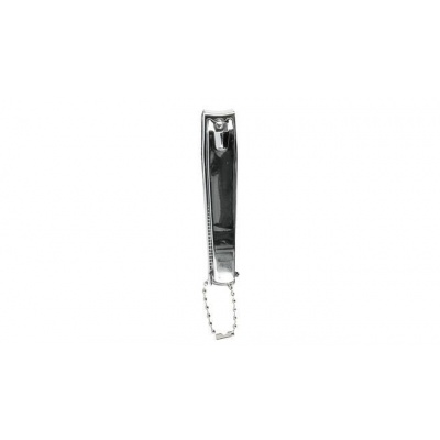 Foto van Nagelknipper 80 mm