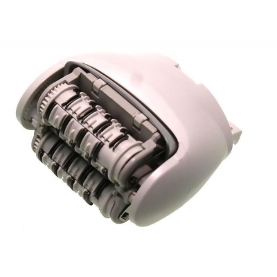 Foto van Panasonic Scheerkop Epileerhoofd, armen/benen WESED94S1068