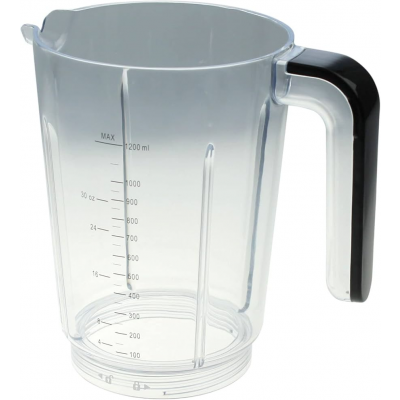 Foto van WMF Kan Schenkkan blenderkan FS1000050215