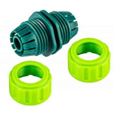 Verto Slangreparateur 1/2