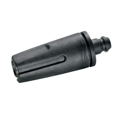 Foto van Nilfisk Tornado Nozzle Geel 126481116