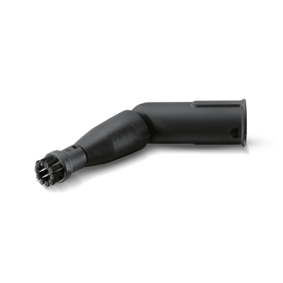 Foto van Karcher Borstel Turbo stoomborstel 28631590