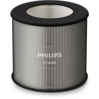 Philips Filter HEPA NanoProtect FY0900/30