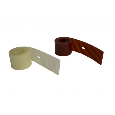 Foto van Nilfisk Rubber Zuigstrip 9097354000
