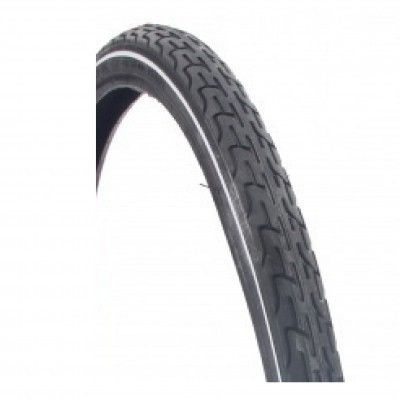 Buitenband 24 x 1.3/8 Foto van Buitenband 24 x 1.3/8