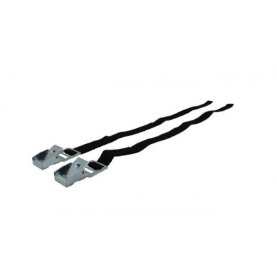 Fietsspanband 2 dlg 400 x 16 mm Foto van Fietsspanband 2 dlg 400 x 16 mm