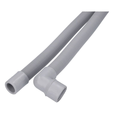 Haier Afvoerslang R/H 20/28mm 49045763