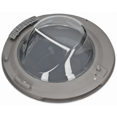 LG Vuldeur Compleet ADC74745502