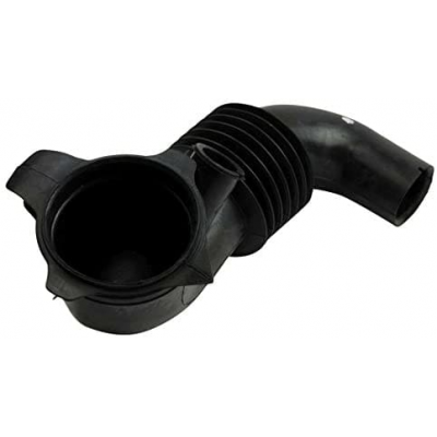 LG Slang Kuip - Pomp 4738ER1007A Foto van LG Slang Kuip - Pomp 4738ER1007A