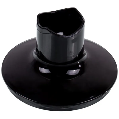 Braun Deksel Van hakmolen 500ML en 1250ML 7322115424 Foto van Braun Deksel Van hakmolen 500ML en 1250ML 7322115424
