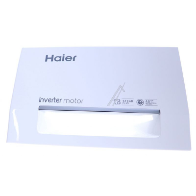 Haier Greep van zeepbak 49120876 Foto van Haier Greep van zeepbak 49120876