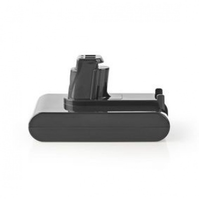 Stofzuiger-Accu Vervanger Dyson DC31/DC34/DC35/DC4