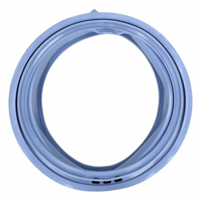 Haier Manchet 49045765 Haier Manchet 49045765