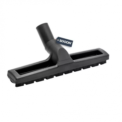 Foto van Parketborstel / standaard / Ø 32mm.