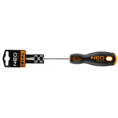 Neo Tools Priem / Spies - 6 x 100 mm Neo Tools Priem / Spies - 6 x 100 mm