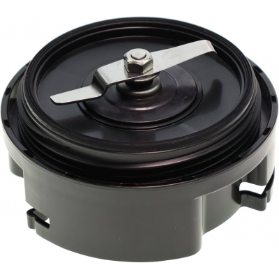 Foto van WMF Mes Met Steun voor Blender FS1000050214